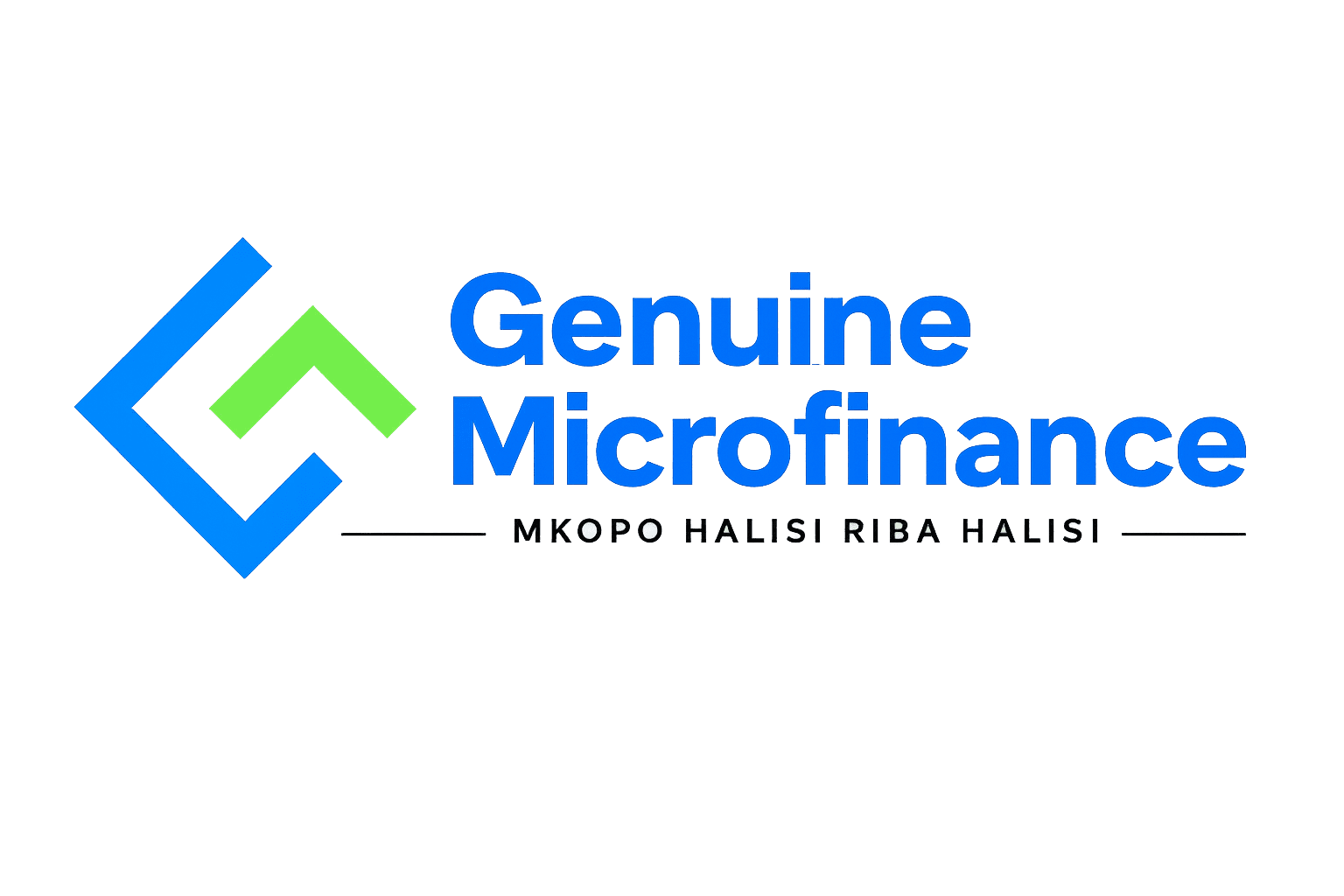 Genuine Microfinance